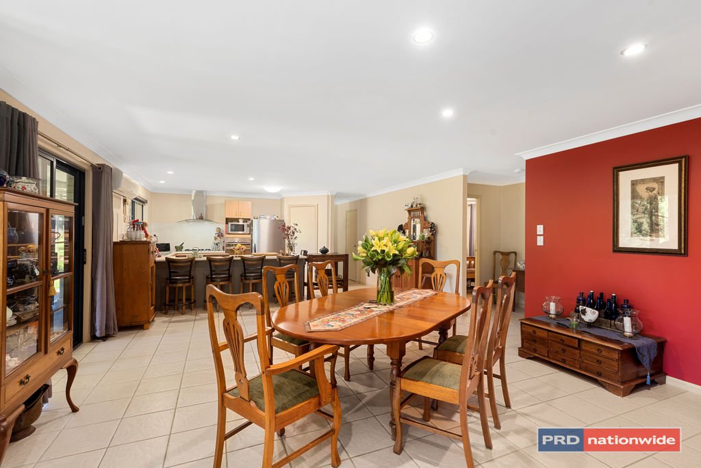 47 Discovery Drive MOONEE BEACH 9