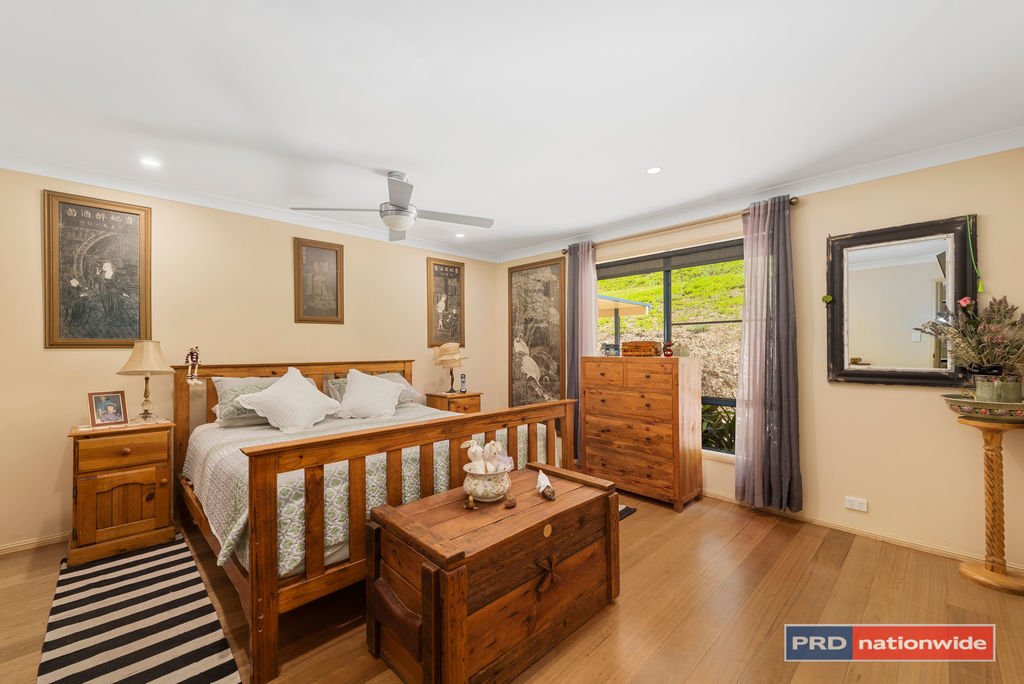 47 Discovery Drive MOONEE BEACH 10