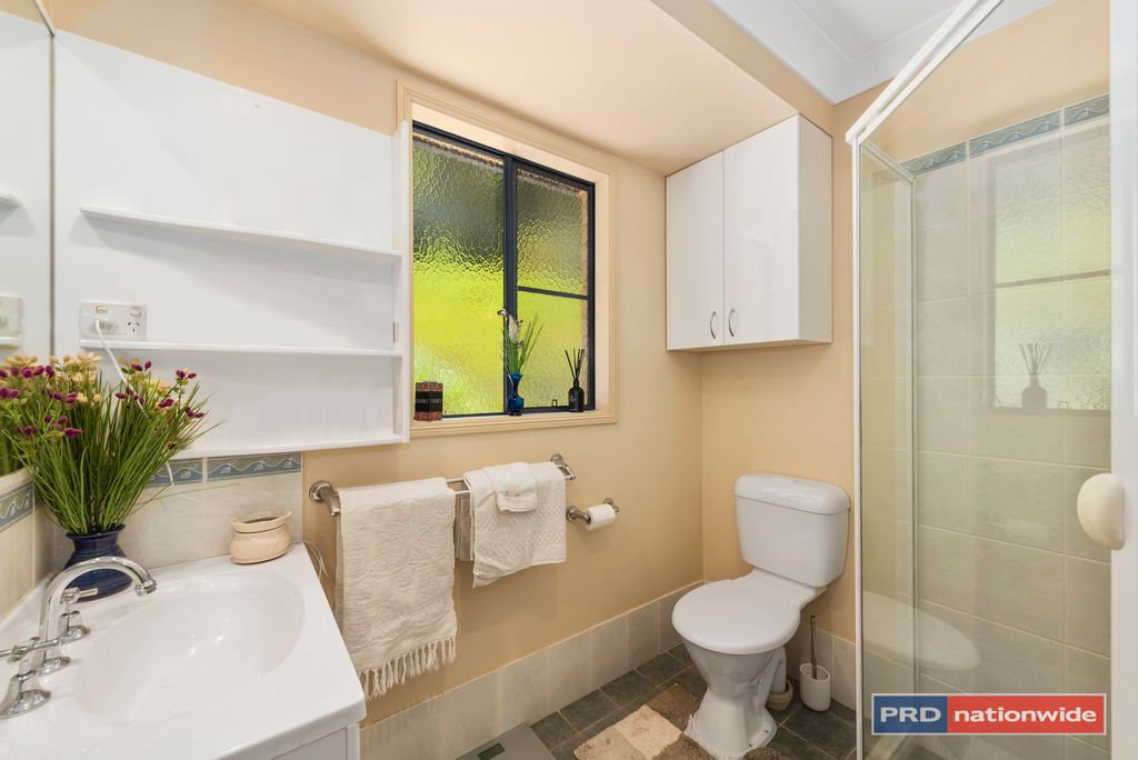 47 Discovery Drive MOONEE BEACH 11