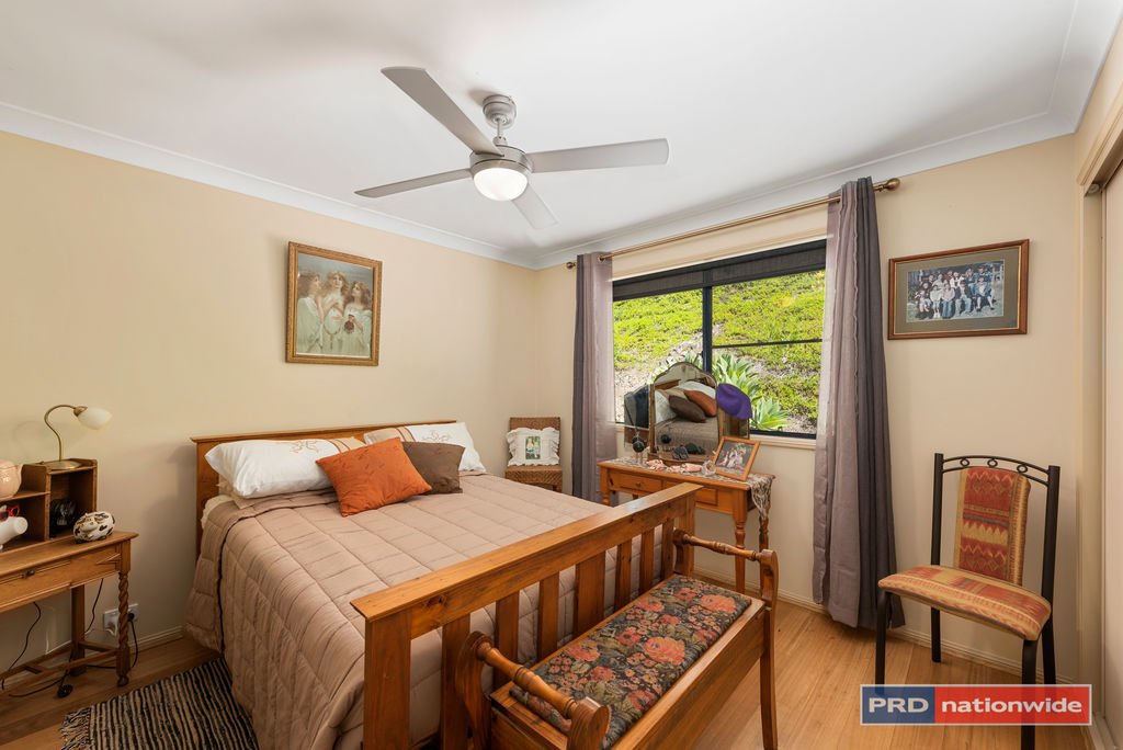 47 Discovery Drive MOONEE BEACH 12