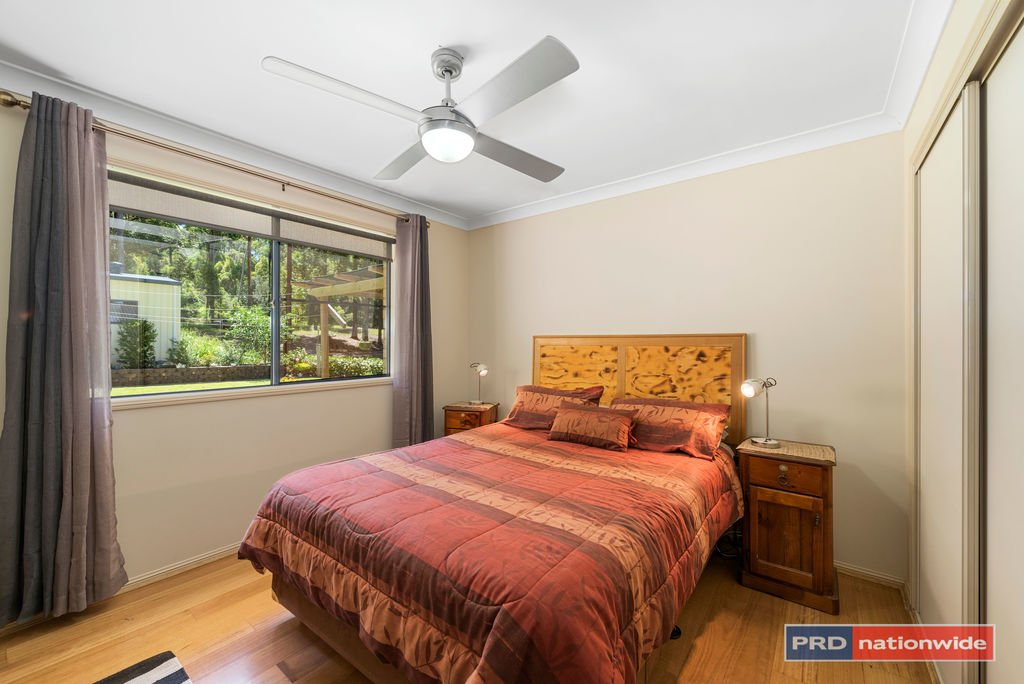 47 Discovery Drive MOONEE BEACH 13