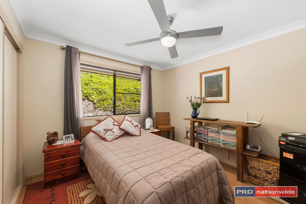 47 Discovery Drive MOONEE BEACH 14