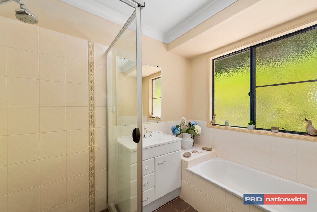 47 Discovery Drive MOONEE BEACH 15