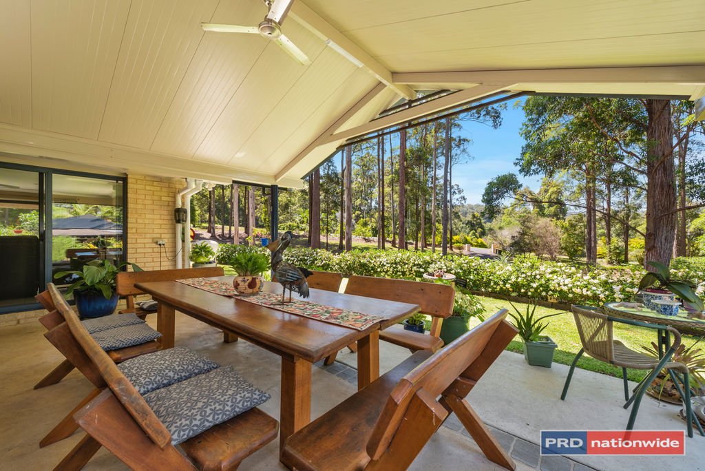 47 Discovery Drive MOONEE BEACH 16
