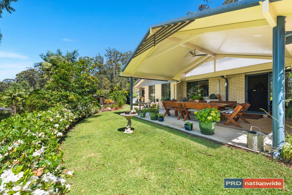 47 Discovery Drive MOONEE BEACH 17