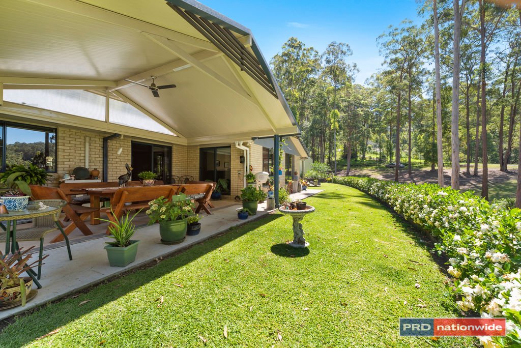 47 Discovery Drive MOONEE BEACH 18