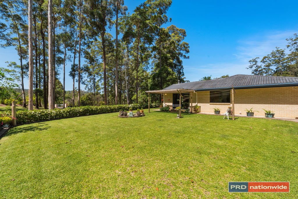 47 Discovery Drive MOONEE BEACH 19