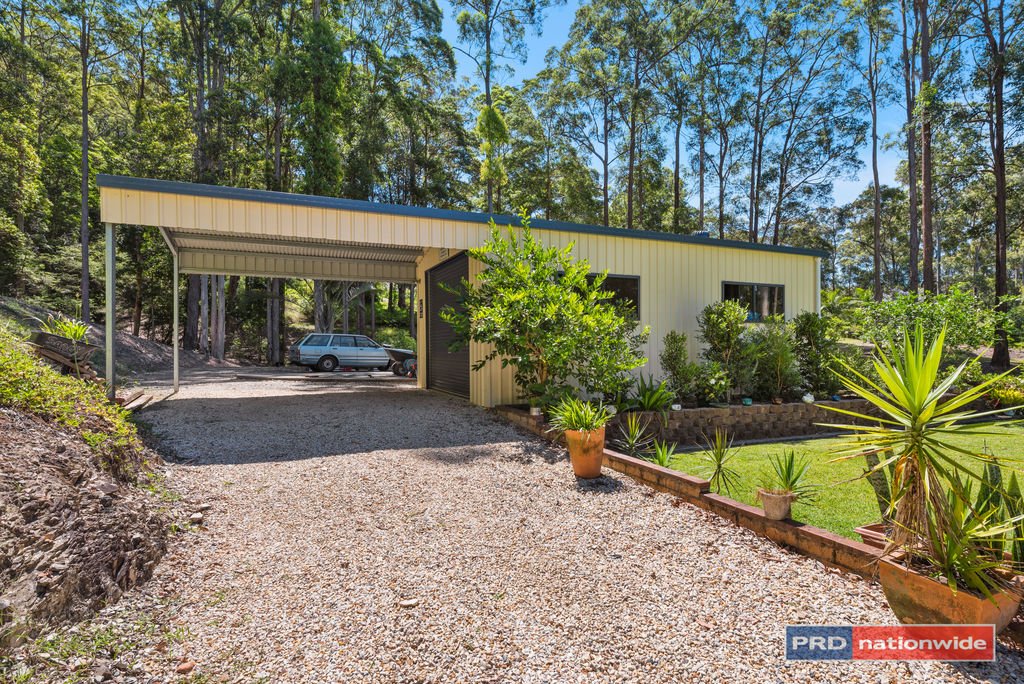 47 Discovery Drive MOONEE BEACH 20