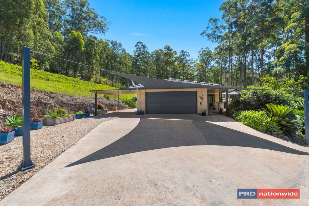 47 Discovery Drive MOONEE BEACH 21