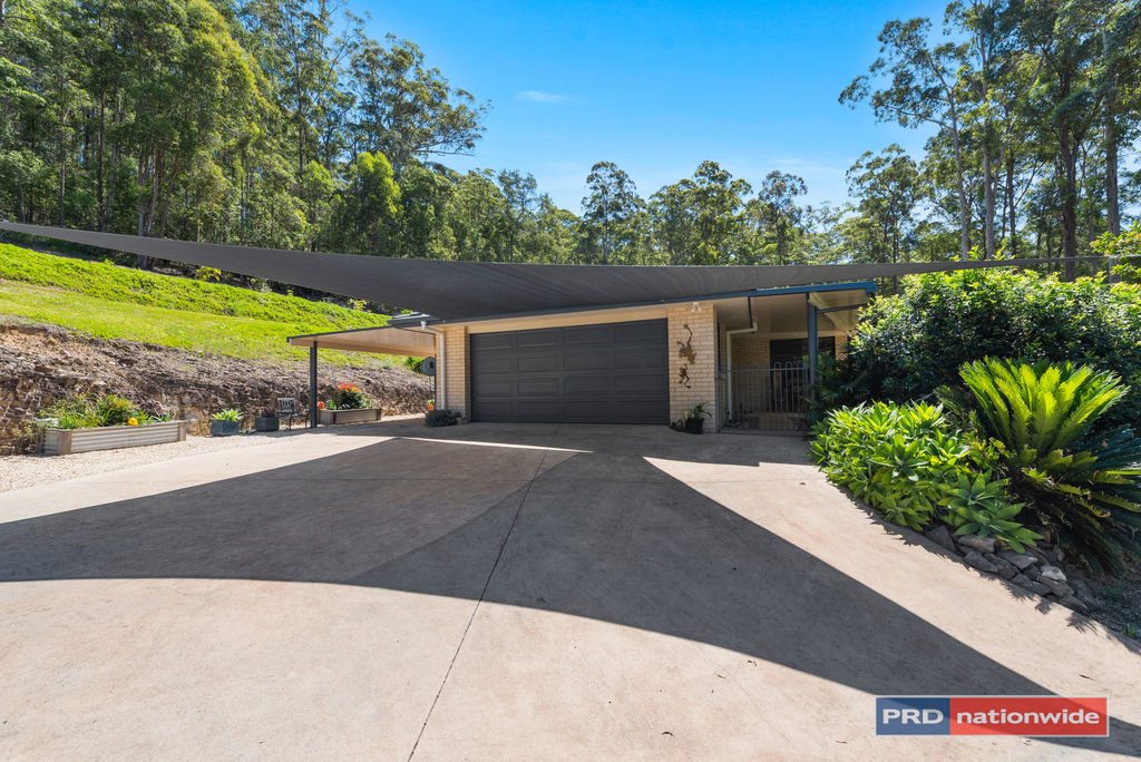 47 Discovery Drive MOONEE BEACH 22