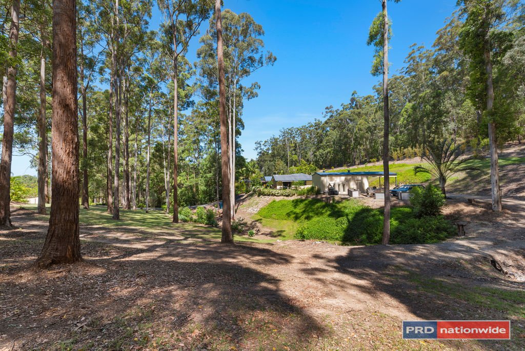 47 Discovery Drive MOONEE BEACH 23
