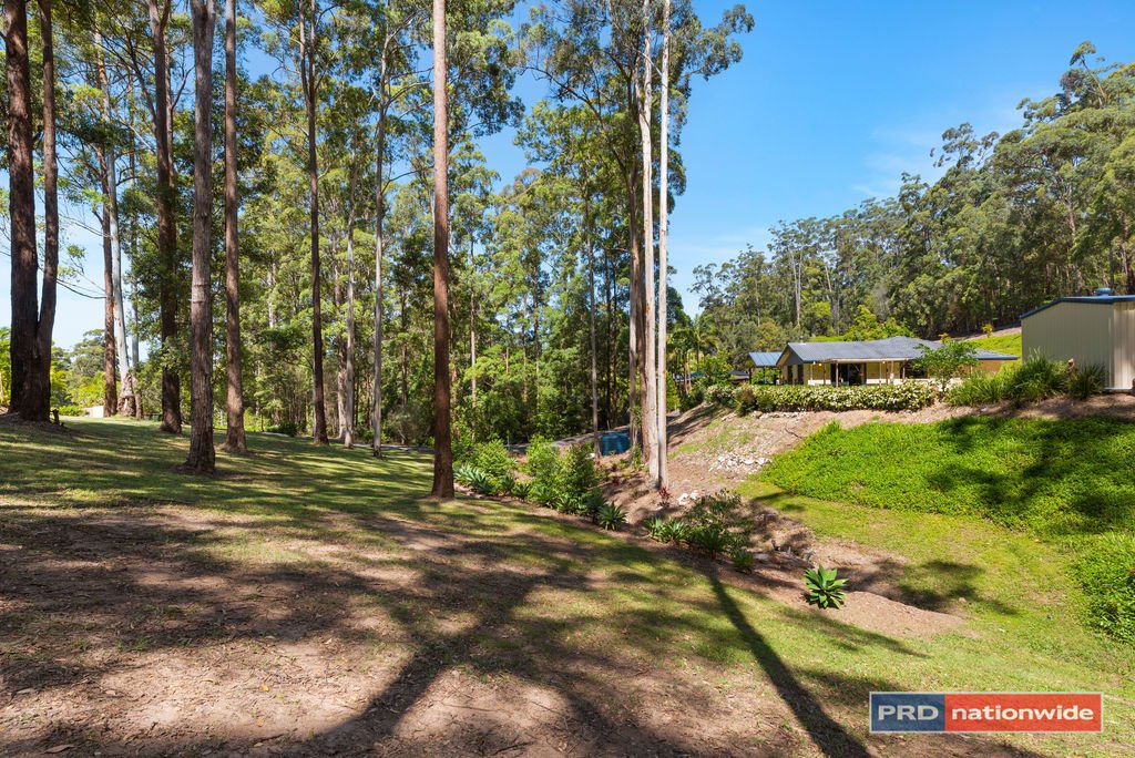 47 Discovery Drive MOONEE BEACH 24