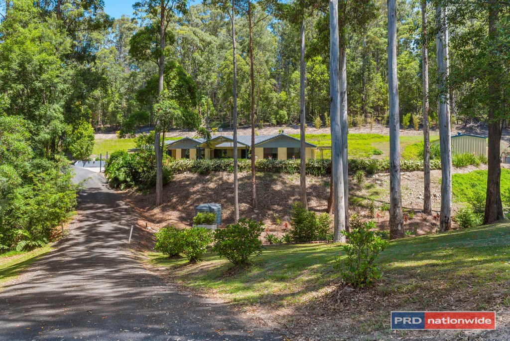47 Discovery Drive MOONEE BEACH 25
