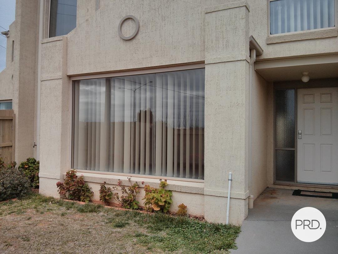 47 Domain Street PALMERSTON 2