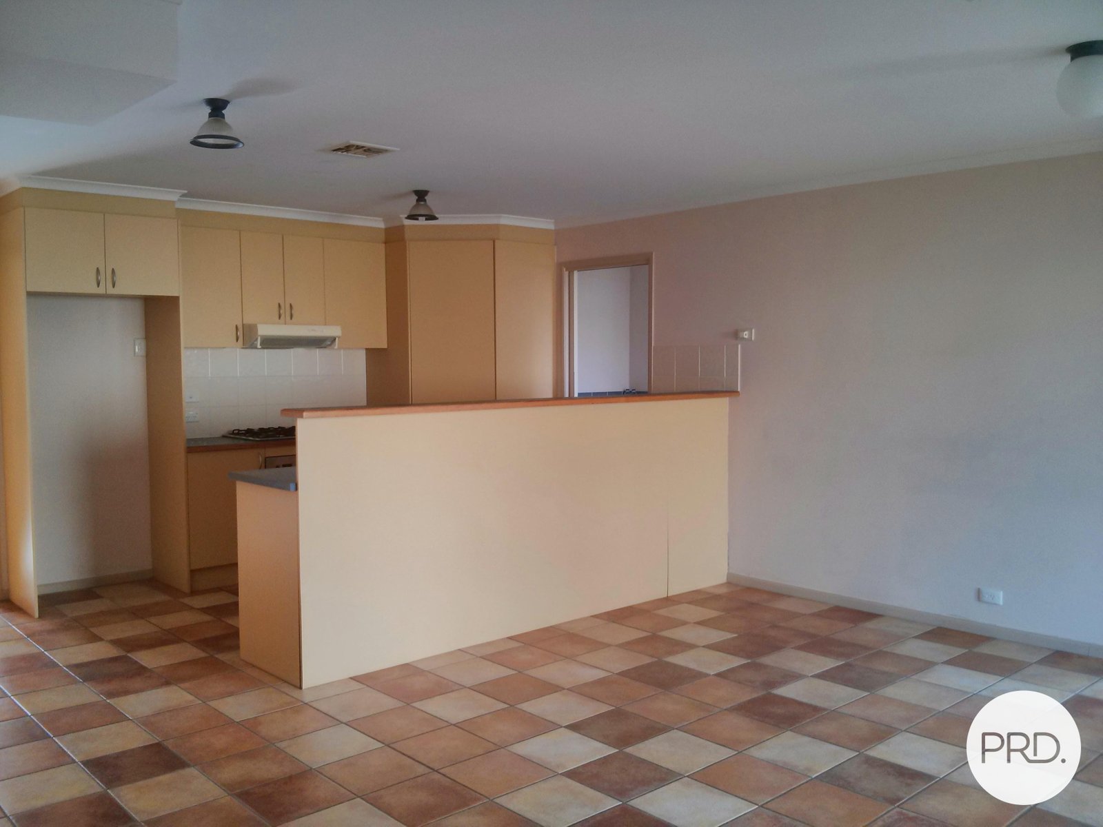 47 Domain Street PALMERSTON 3