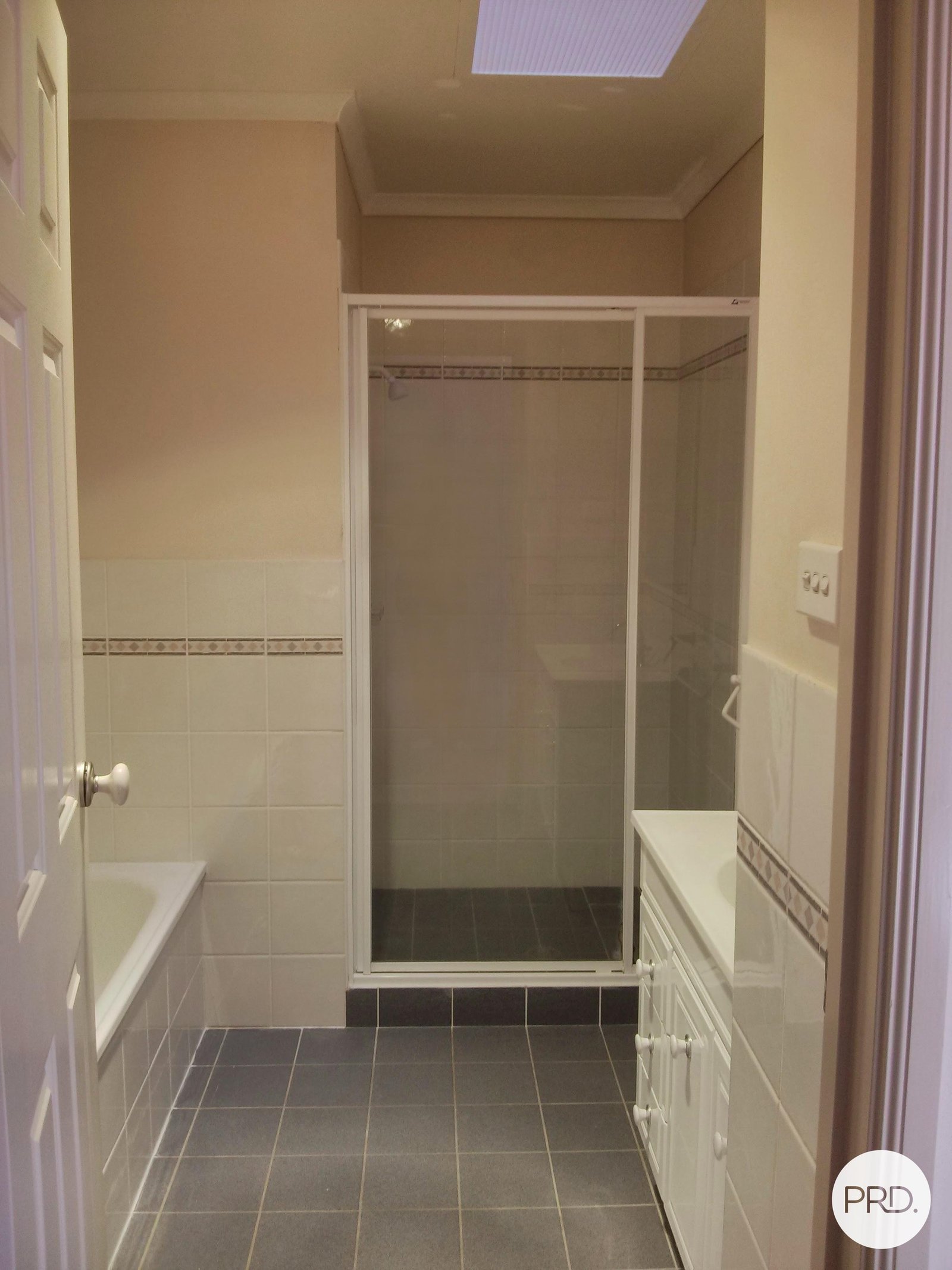 47 Domain Street PALMERSTON 4