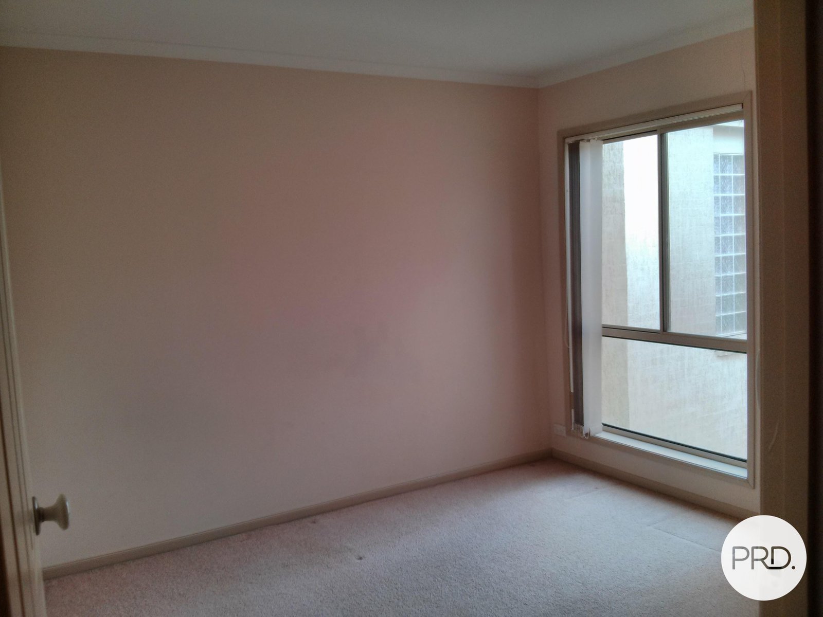 47 Domain Street PALMERSTON 5