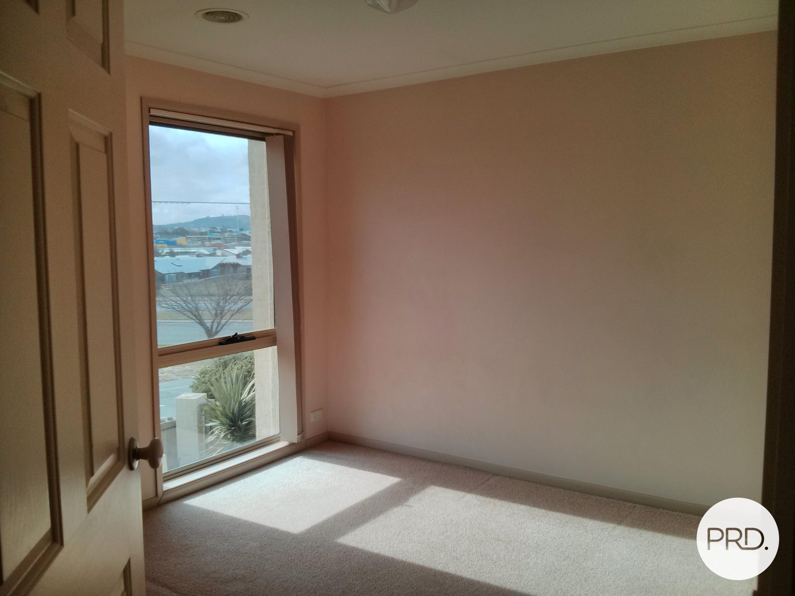 47 Domain Street PALMERSTON 6