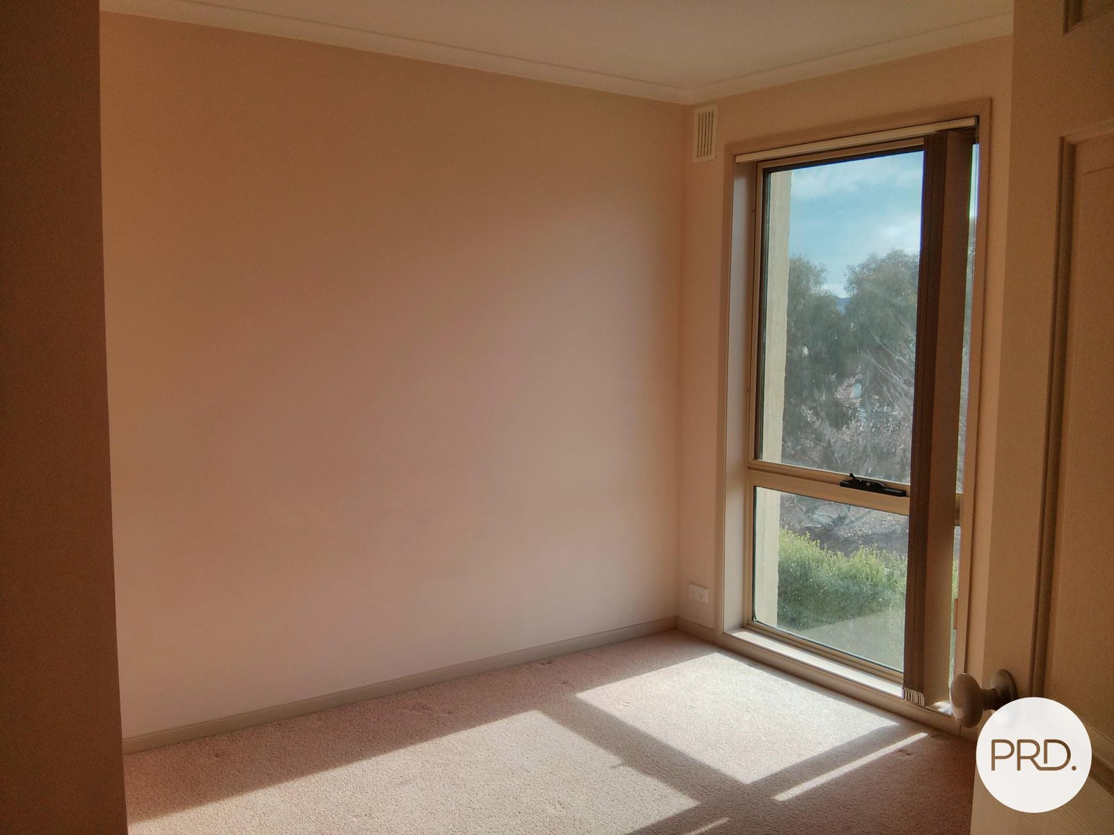 47 Domain Street PALMERSTON 7