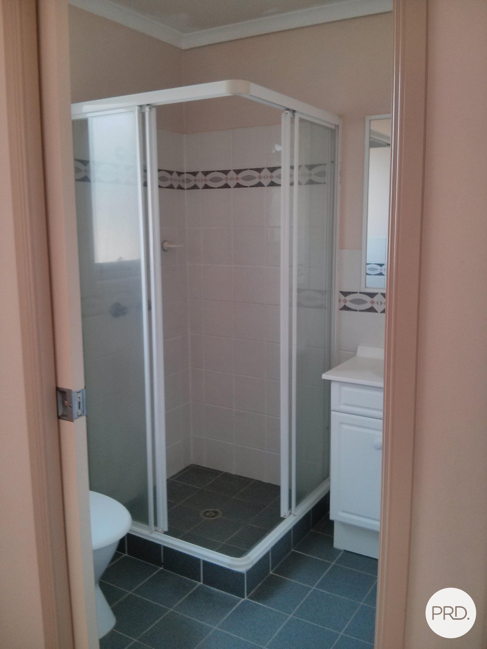 47 Domain Street PALMERSTON 8