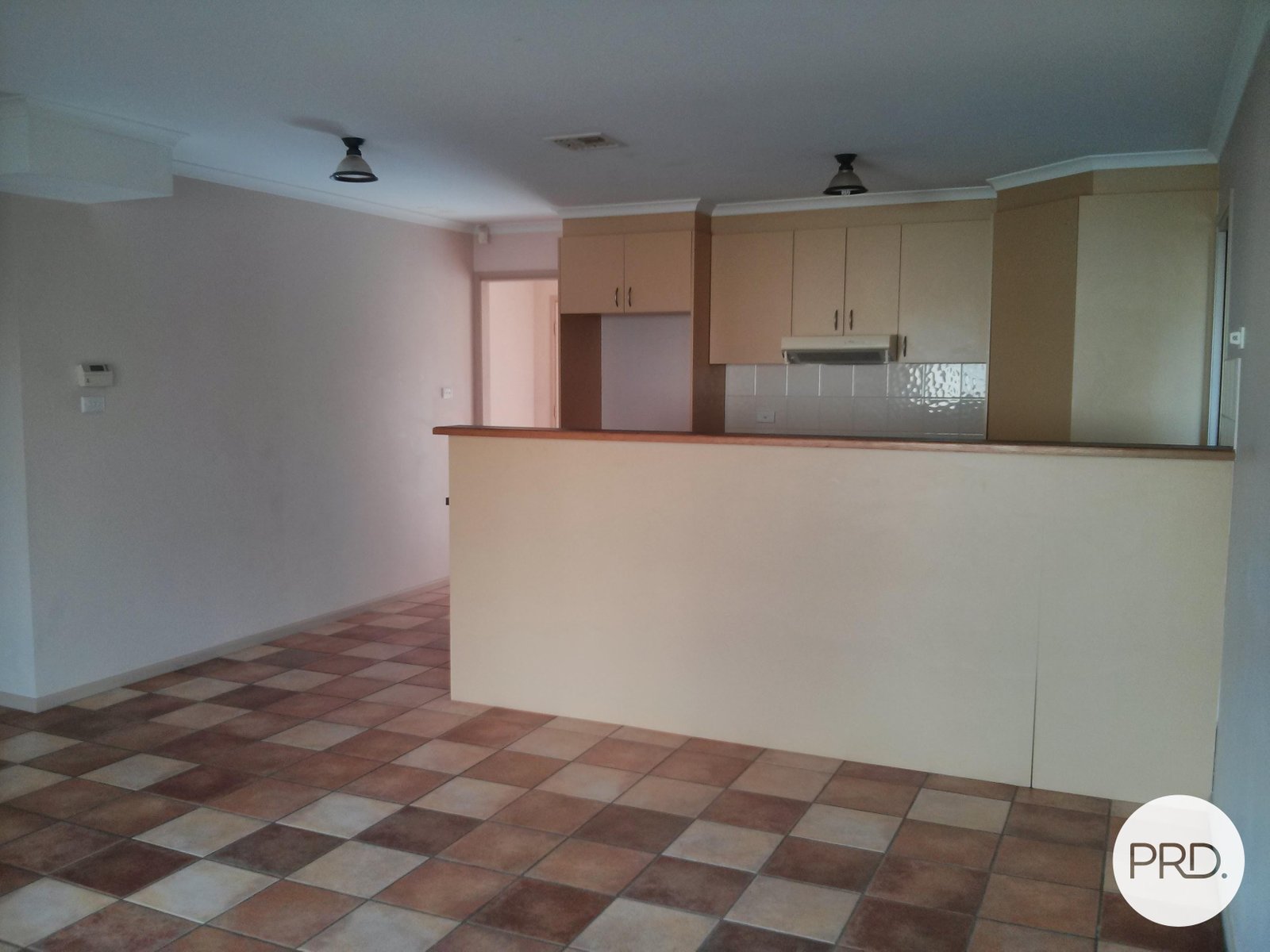 47 Domain Street PALMERSTON 9