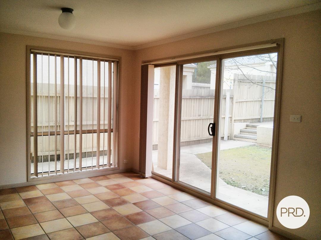 47 Domain Street PALMERSTON 10