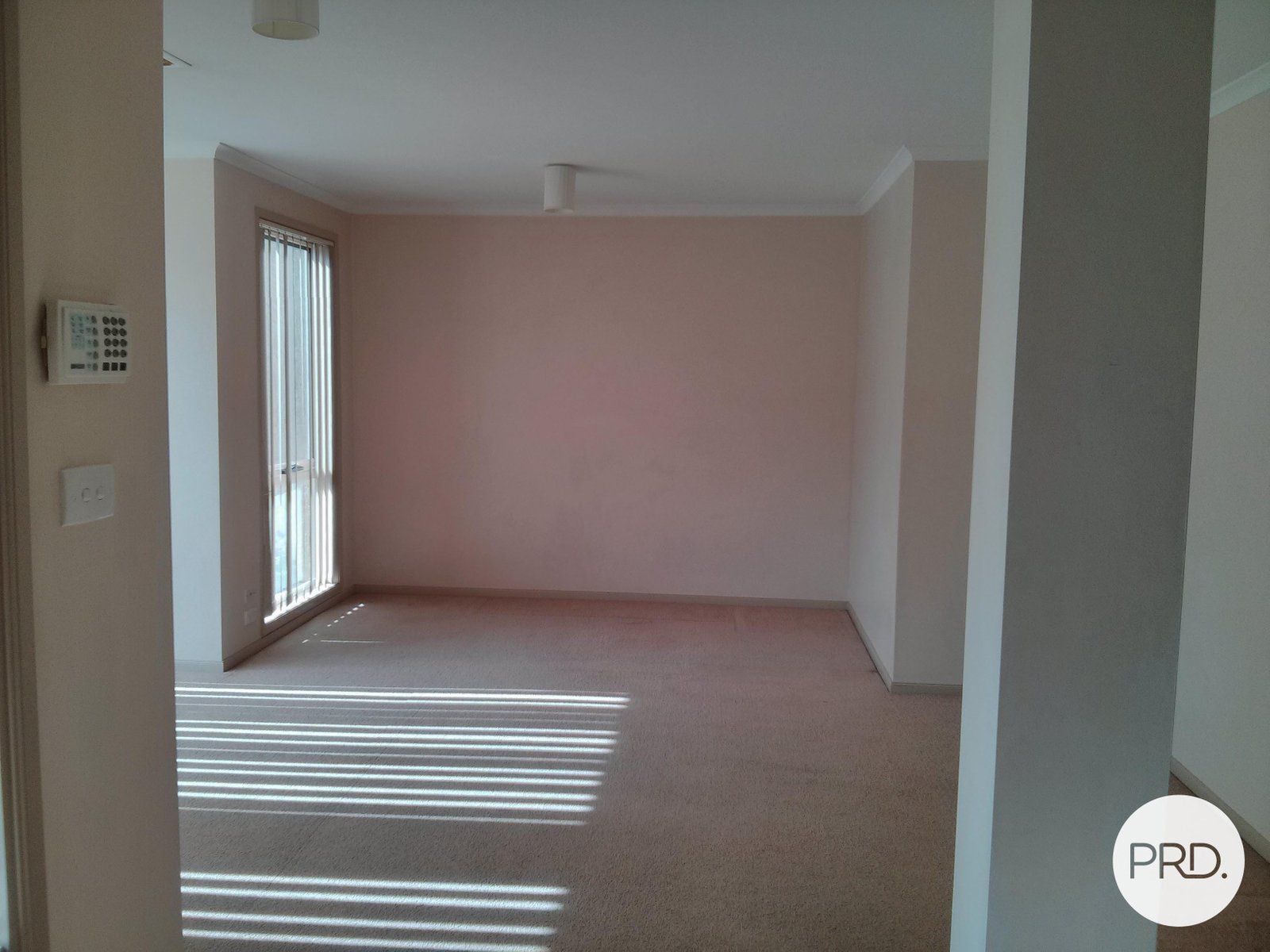 47 Domain Street PALMERSTON 11