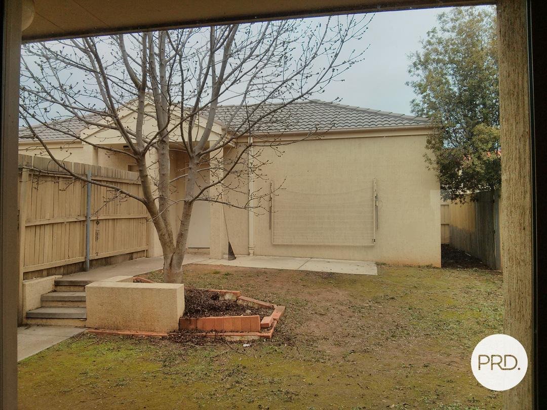 47 Domain Street PALMERSTON 13