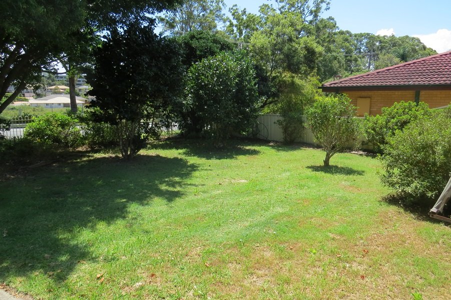 47 Dowling St  NELSON BAY 1