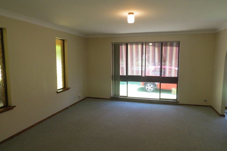 47 Dowling St  NELSON BAY 2