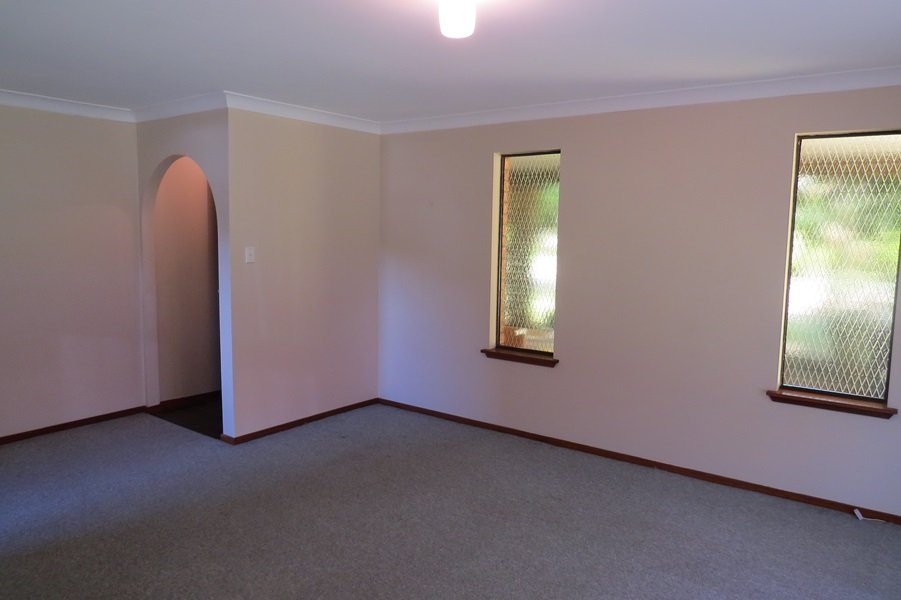 47 Dowling St  NELSON BAY 3