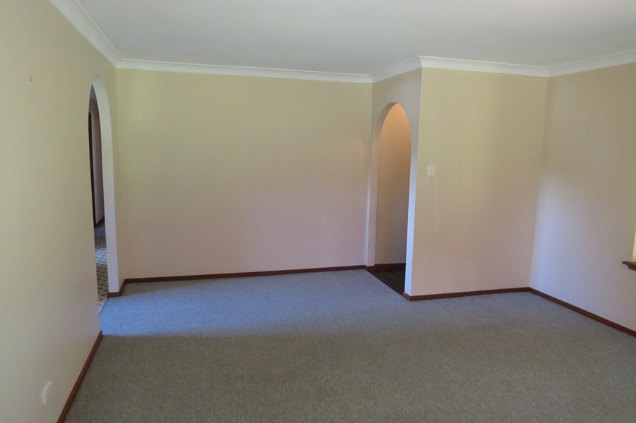 47 Dowling St  NELSON BAY 4