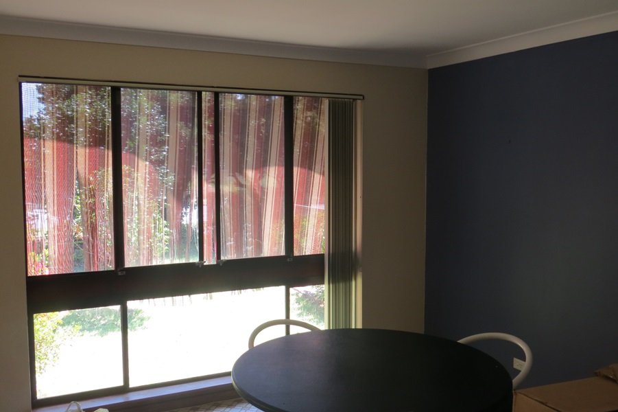 47 Dowling St  NELSON BAY 5