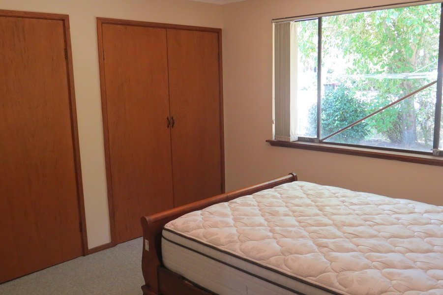 47 Dowling St  NELSON BAY 6