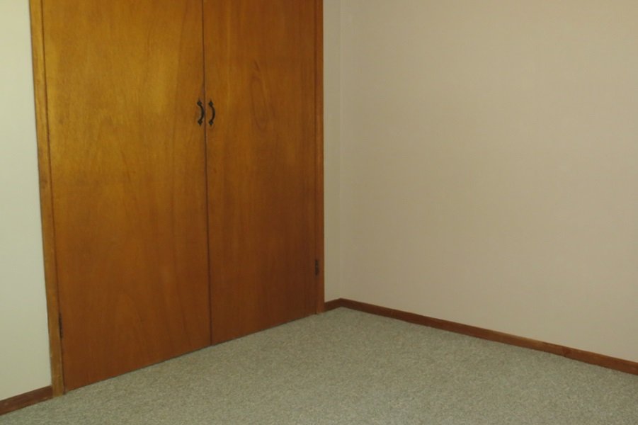 47 Dowling St  NELSON BAY 7