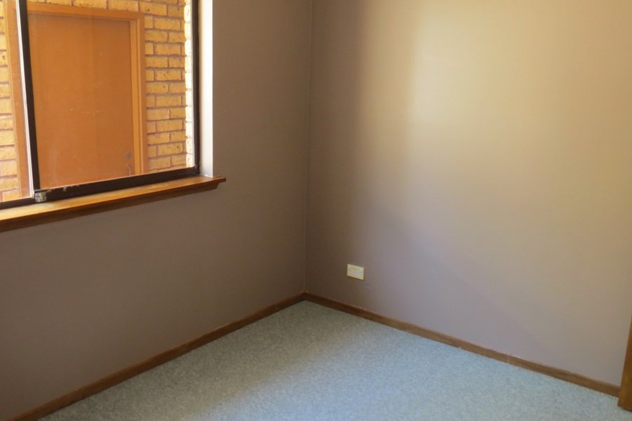 47 Dowling St  NELSON BAY 8