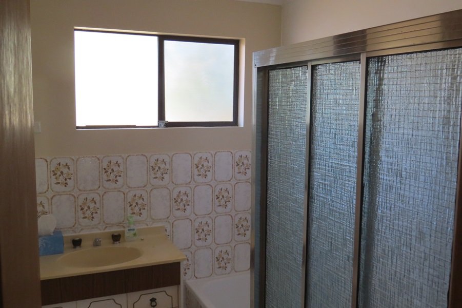 47 Dowling St  NELSON BAY 9