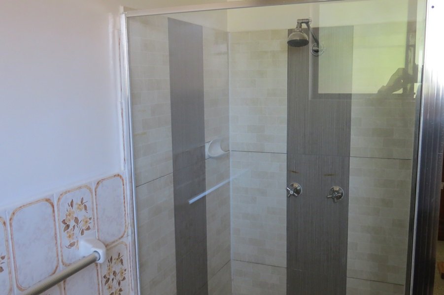 47 Dowling St  NELSON BAY 10