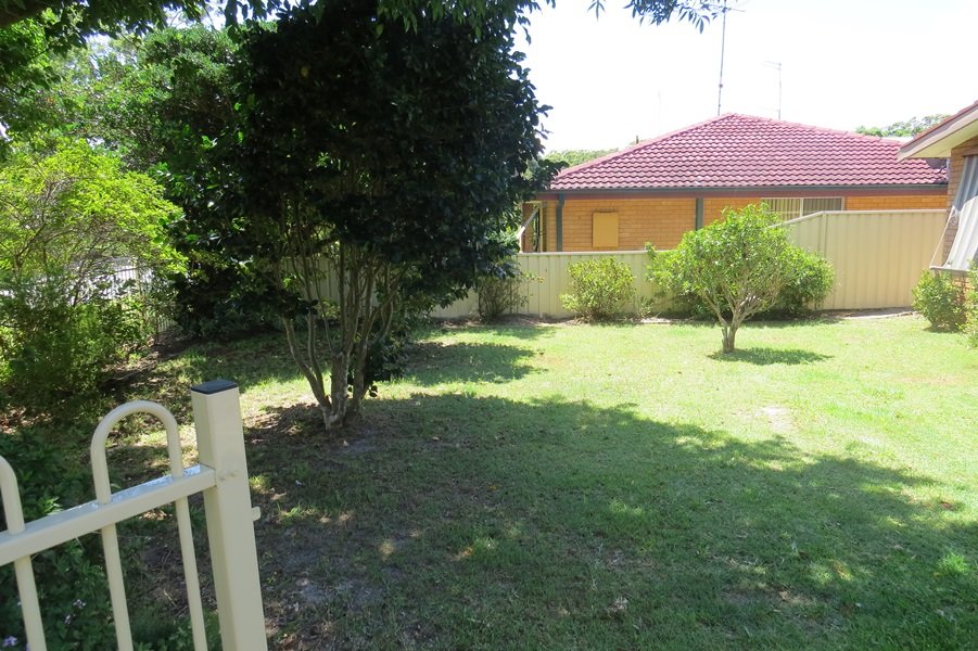 47 Dowling St  NELSON BAY 11