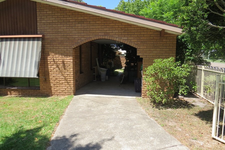 47 Dowling St  NELSON BAY 12