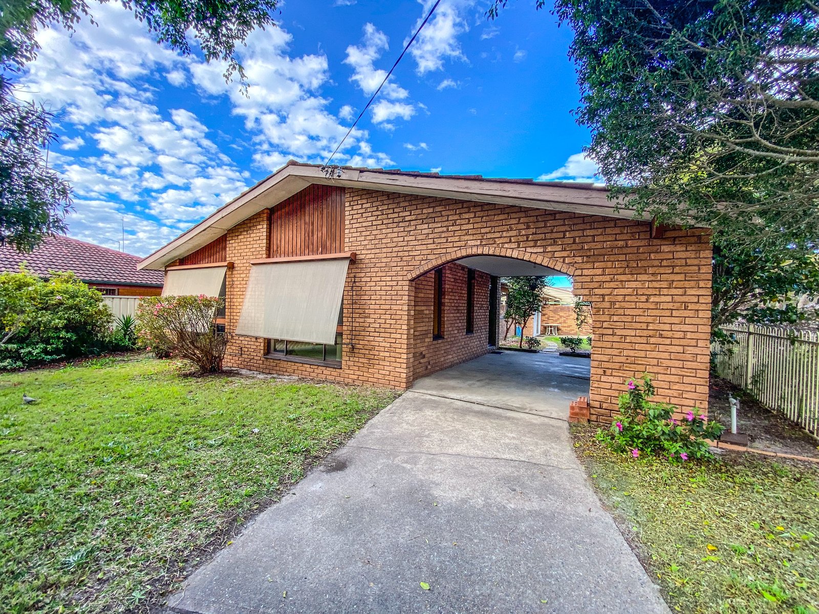 47 Dowling St  NELSON BAY 1
