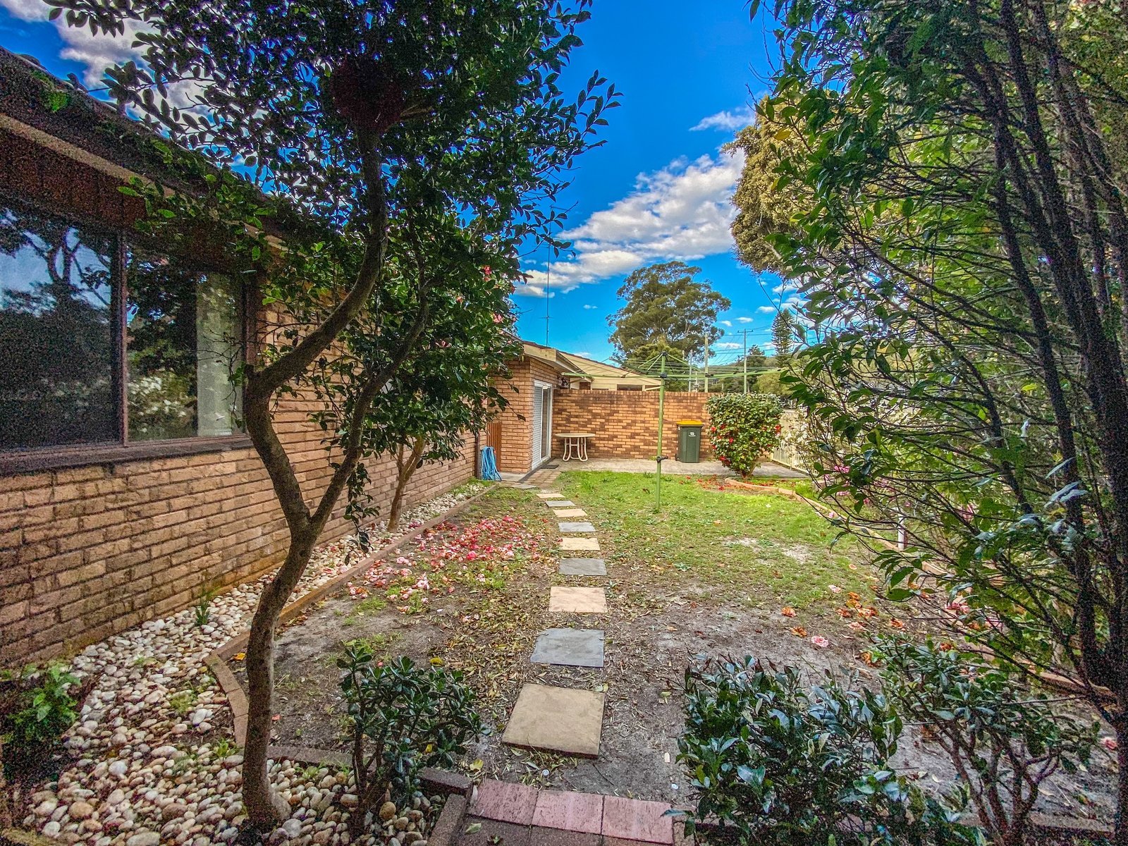 47 Dowling St  NELSON BAY 11