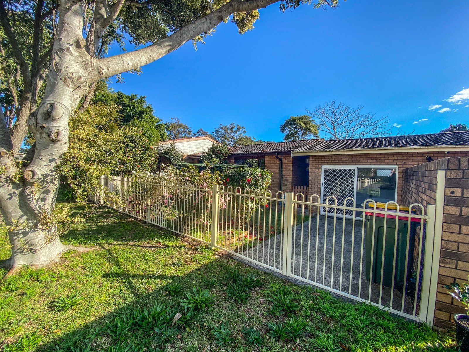 47 Dowling St  NELSON BAY 12