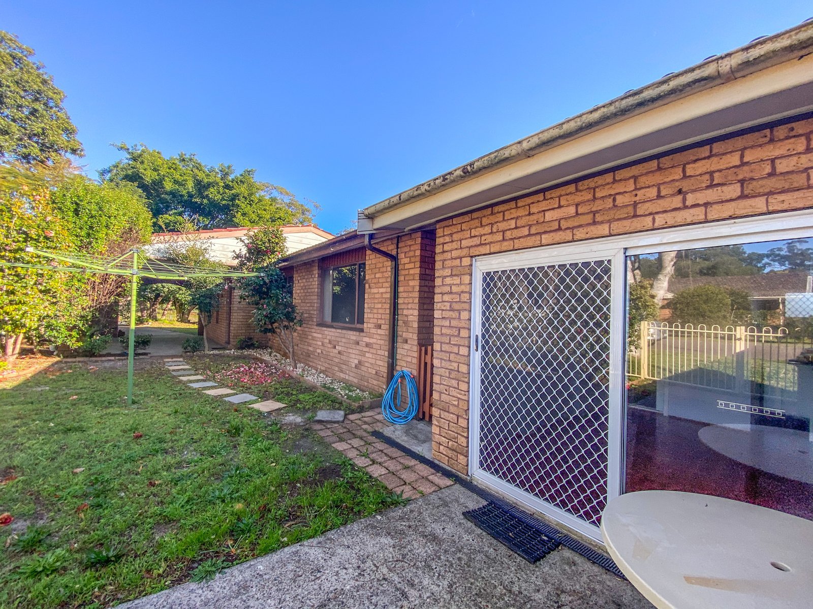 47 Dowling St  NELSON BAY 13