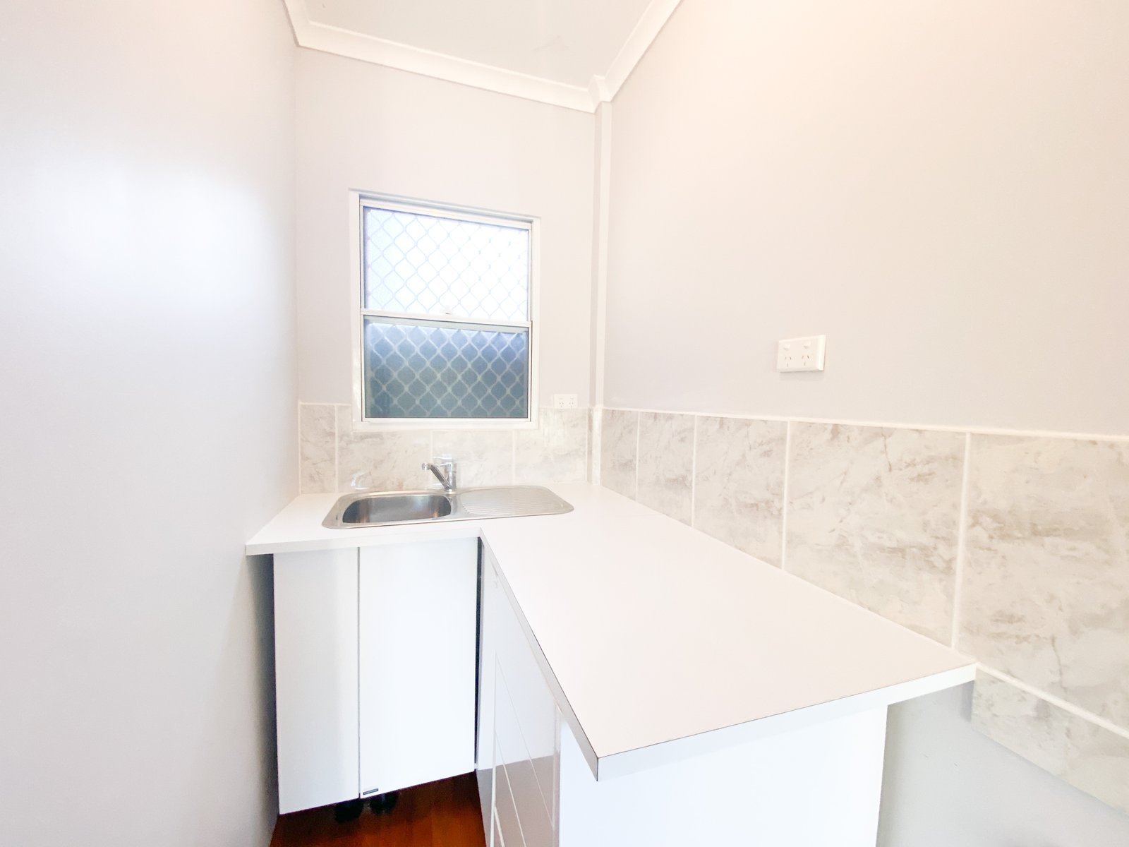 47 Dowling St  NELSON BAY 16