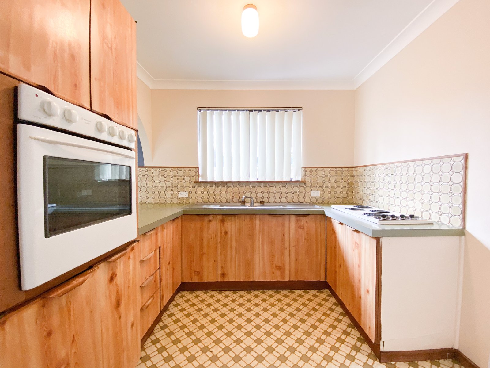 47 Dowling St  NELSON BAY 2