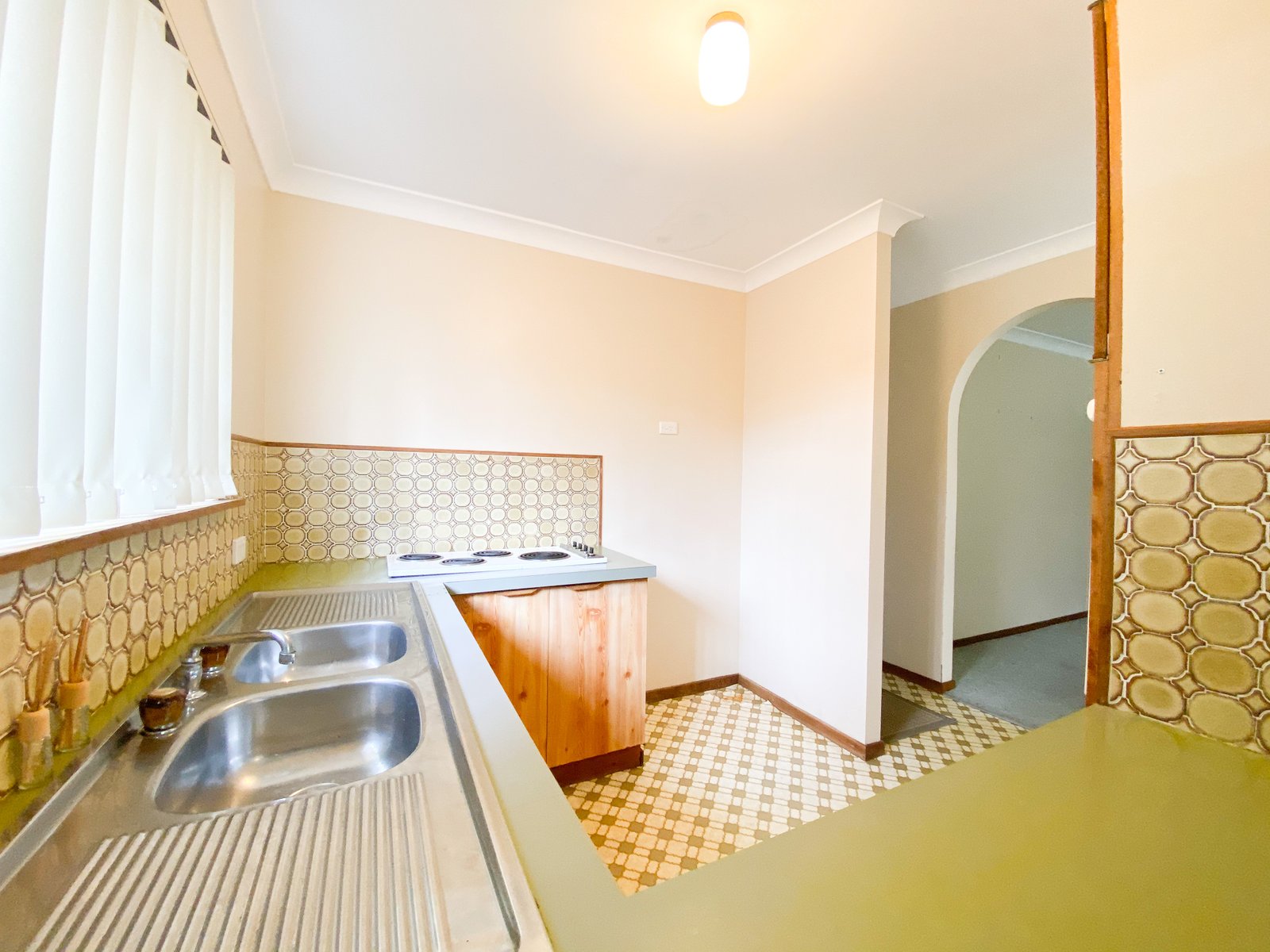 47 Dowling St  NELSON BAY 4