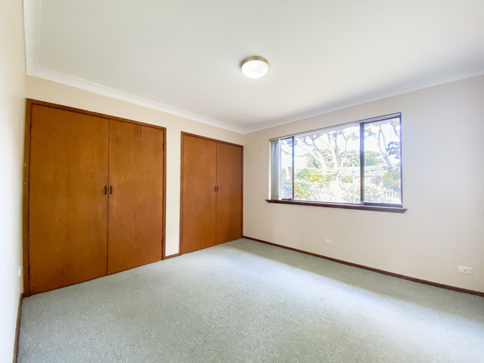 47 Dowling St  NELSON BAY 13