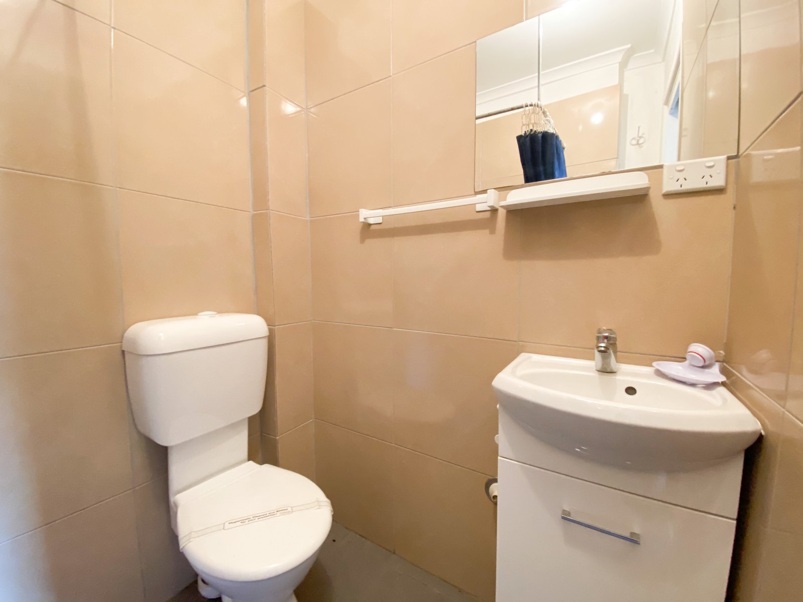 47 Dowling St  NELSON BAY 16