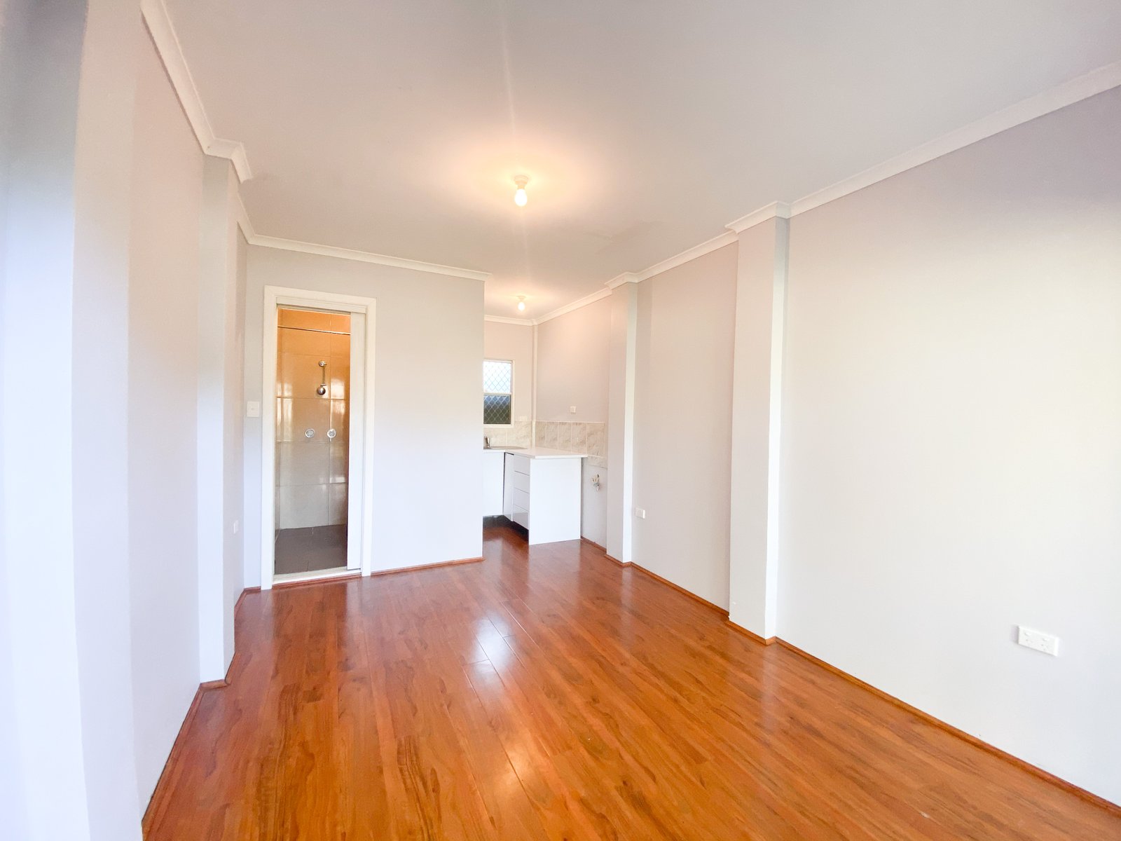 47 Dowling St  NELSON BAY 17